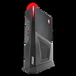 Sistem Brand MSI MPG Trident 3 10SI, Intel Core i5-10400, GTX 1660 SUPER-6GB, RAM 8GB, HDD 1TB + SSD 512GB, Windows 10 Home