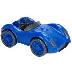 Mașină de curse - Albastru, edituradiana.ro