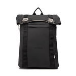 Les Deux Rucsac Time Ripstop Rolltop Backpack LDM940022 Gri, Les Deux