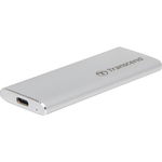 ESD260C 500GB USB 3.1 tip C, Transcend