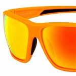 Ochelari de soare polarizati Relax Rema R5414C cu husa