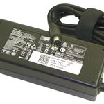 Incarcator laptop original Dell DA90PM111 19.5V/ 4.62A/ 90W