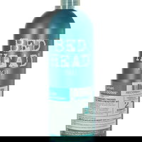 Tigi Bed Head Urban Antidotes Recovery Shampoo șampon pentru păr uscat si deteriorat 750 ml