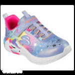 S Lights-Unicorn Dre, Skechers