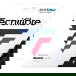Cordaj Monofilament Tenis Black Code 1.24mm, TECNIFIBRE