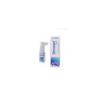 Decasept spray 20ml Amniocen