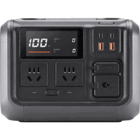 DJI DJI Power 500 Statie de Alimentare Portabila, DJI