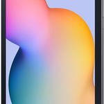 Tableta Samsung Galaxy Tab S6 Lite (2024), 10.4 inch Multi-touch, Octa Core, 4GB RAM, 64GB flash, Wi-Fi, Bluetooth, GPS, Android 14, Oxford Gray, Samsung