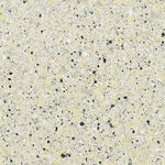 Gresie portelanata rectificata FMG Venice Villa 60x60cm  10mm  Rialto Yellow Naturale, FMG