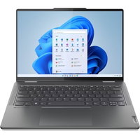 Notebook Lenovo IdeaPad Slim 5 14IRL8 Intel Core i7-13620H 14 inch RAM 16GB SSD 512GB Intel UHD Graphics No OS Albastru Notebook Lenovo IdeaPad Slim 5 14IRL8 Intel Core i7-13620H 14 inch RAM 16GB SSD 512GB Intel UHD Graphics No OS Albastru