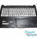 Palmrest HP 15 EHP Negru fara touchpad, HP Compaq