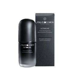 Shiseido Men Ultimune Power Infusing Serum Pletove, Shiseido