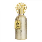 Parfum arabesc Ash Yawmik Gold, apa de parfum 100 ml, femei, Ard Al Zaafaran