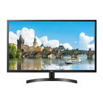 Monitor LG 31.2" 32MN500M-B.AEU, LG