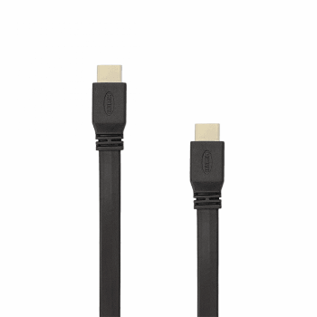 Cablu HDMI la HDMI Sbox 1.4V M/M 1.5 M, Sbox
