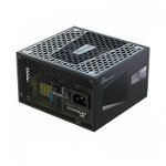 Sursa VERTEX PX-750 750W, PC power supply (black, 3x PCIe, cable management, 750 watts), Seasonic