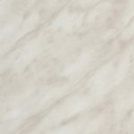 Blat bucatarie Kastamonu Neotop F019 PS80, lucios, Marmura Carrara, 4100 x 600 x 38 mm, Kastamonu