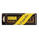 Memorie Zeppelin 4GB DDR4, 2133MHz CL15, Bulk