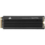 SSD Corsa Force Series Gen.4 PCIe MP600