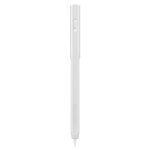 Husa Spigen Clip DA201 compatibila cu Apple Pencil 2 White, Spigen