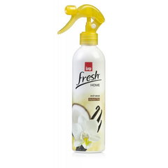 SANO FRESH HOME Vanilla 350 ml