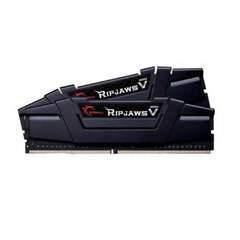 Memorie RAM G.Skill Trident Z RGB 16GB DDR4 3200MHz CL14 1.35v Dual Channel Kit