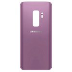 Capac Baterie Mov pentru Samsung Galaxy S9 Plus G965