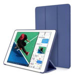 Husa tableta Apple iPad Pro 12.9 (2021)