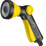 Pistol de stropit Karcher, multifunctional, 3 functii