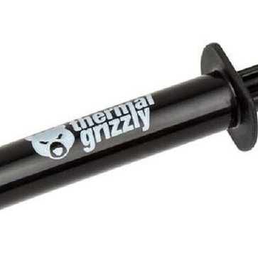 Pasta termoconductoare Thermal Grizzly Aeronaut 8.5W/mK 7.8gr TG-A-030-R,