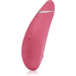 Womanizer Premium 2 stimulator pentru clitoris Raspberry 15,5 cm, Womanizer