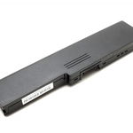 Baterie Laptop Toshiba PABAS229