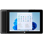 Tableta 10.1 Inch Edge Windows 11 Pro