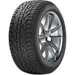 Winter 195/65 R15 91H