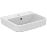 Lavoar Ideal Standard i.Life B 45x38cm  Smartguard  alb, Ideal Standard