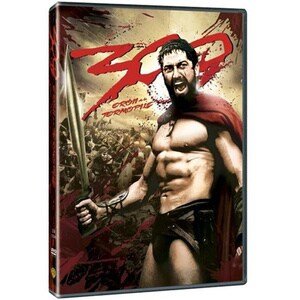 300 [DVD[ [2006]