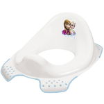 Reductor anatomic toaleta, Disney, White