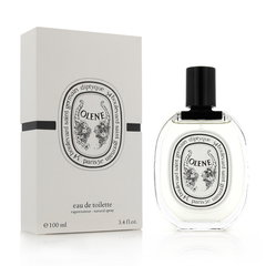 Apa de toaleta, Diptyque, Olene, floral, 100 ml