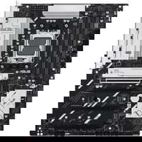 ASUS PRIME B850-PLUS WIFI AM5 DDR5 1xDP 1xHDMI