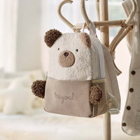 Mayoral Newborn ghiozdan copii mic, modelator, Mayoral Newborn