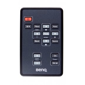 Telecomanda videoproiector Benq MP511 MP512 MP513 MP522 MP612, BENQ