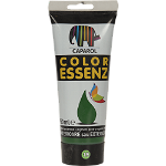 Pigment vopsea lavabila Caparol Carol Essenz, Oasis, 150 ml, Caparol