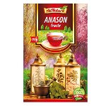 Ceai Anason Fructe 50gr AdNatura