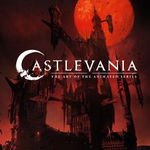 Castlevania: The Art Of The Animated Series