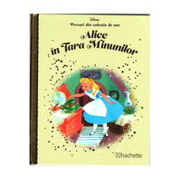 Colectia Povesti Disney