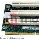 Accesoriu de calculator intel 2U PCIE Riser A2UL8RISER, Intel