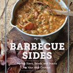 Artisanal Kitchen: Barbecue Sides