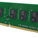 Pamięć dedykowana Origin Storage Qnap Systems 4GB DDR4 RAM 2400 MHZ UDIMM/., Origin Storage
