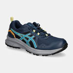 Asics Pantofi Sport TRAIL SCOUT 3