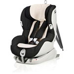 Husa iarna Britax Keep Cool (Bej)